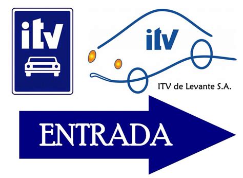 itv cita previa granada|Estaciones ITV de la provincia de Granada